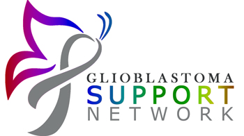 Glioblastoma Support Network