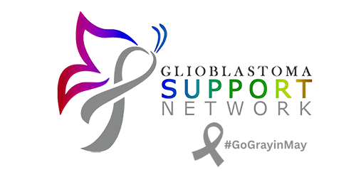 Glioblastoma Support Network