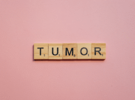 comparing Brain Tumor Grades
