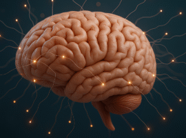 Glioblastoma vs Astrocytoma Comprehensive GBM Patient Guide