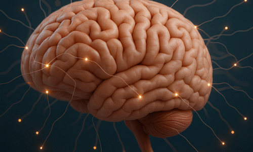 Glioblastoma vs Astrocytoma Comprehensive GBM Patient Guide